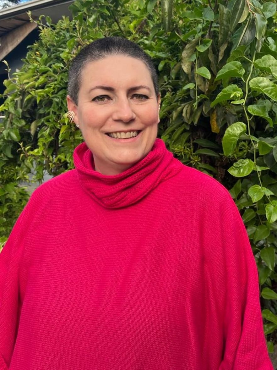 ANGELUCI PATRICIA HERMANN DA SILVA