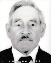 ALBERTO TEODORO DA SILVA