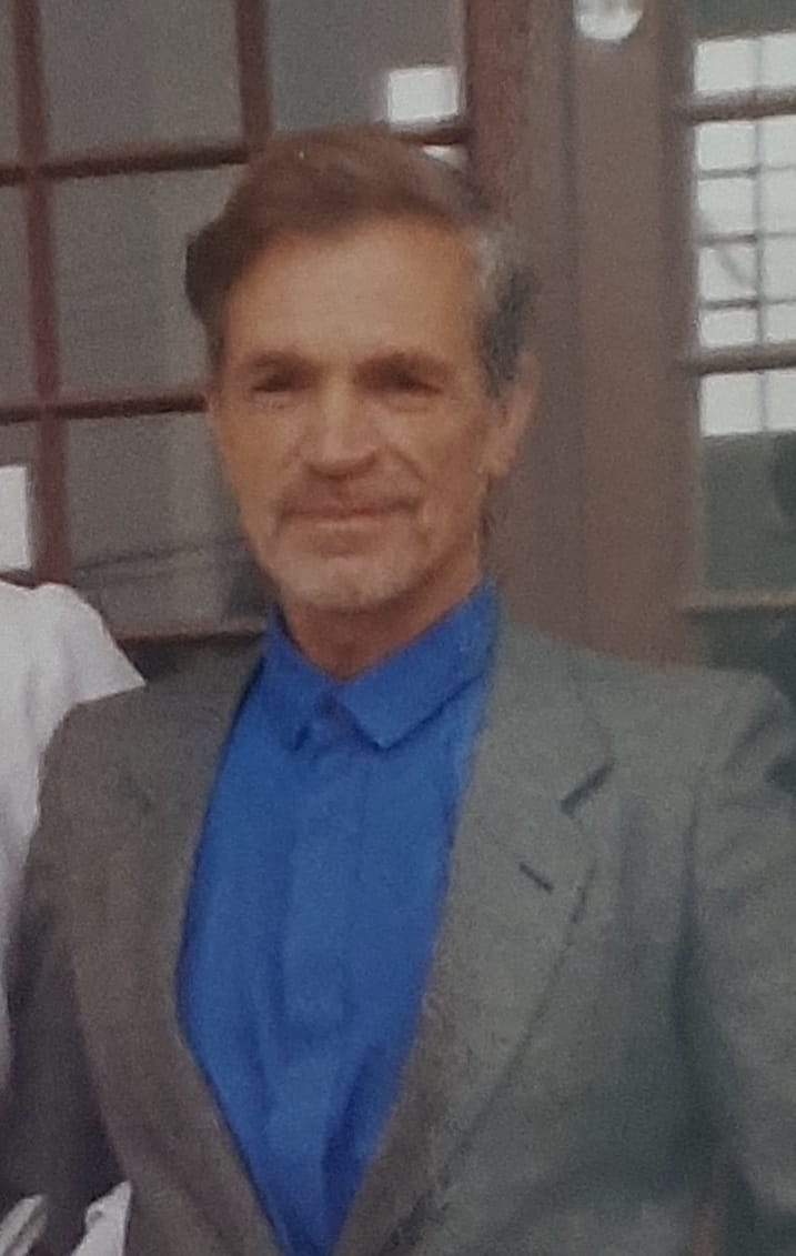 ADOLFO SERINO DOS SANTOS