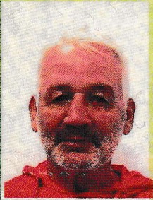 JOAO BATISTA RADACHINSKI