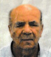 JESUINO DE SOUZA SOBRINHO