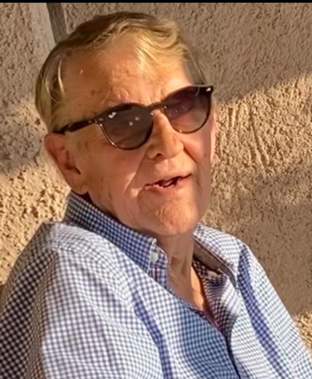 AGOSTINHO ELOI DRABESKI