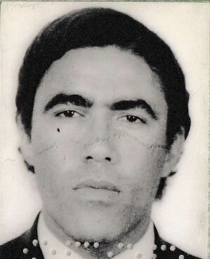 JOSÉ GUILHERME SOUSA DE ANDRADE