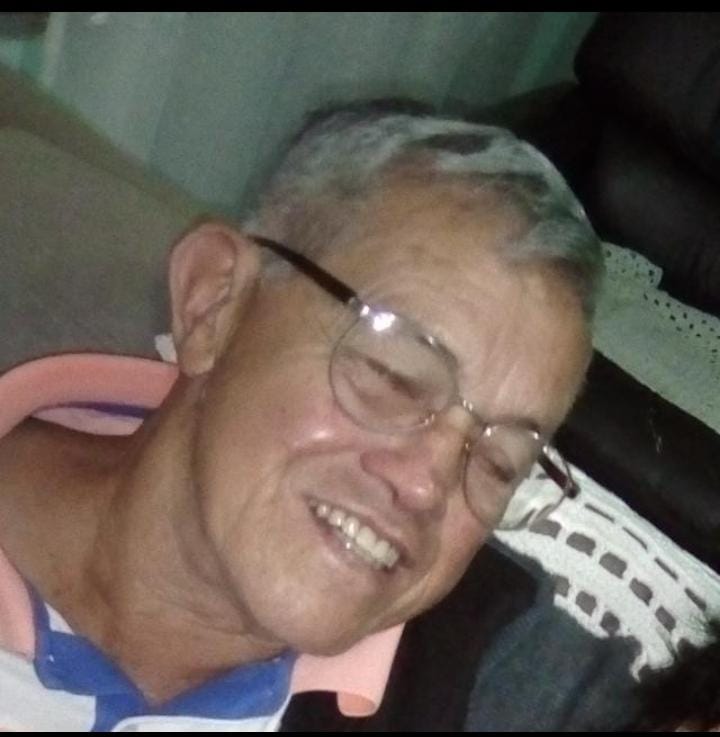 JOAO DA MATA NOGUEIRA