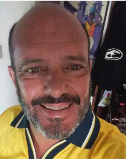 EDUARDO AUGUSTO ALVIM