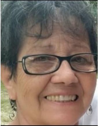 MARY REGINA MOREIRA BRANCO