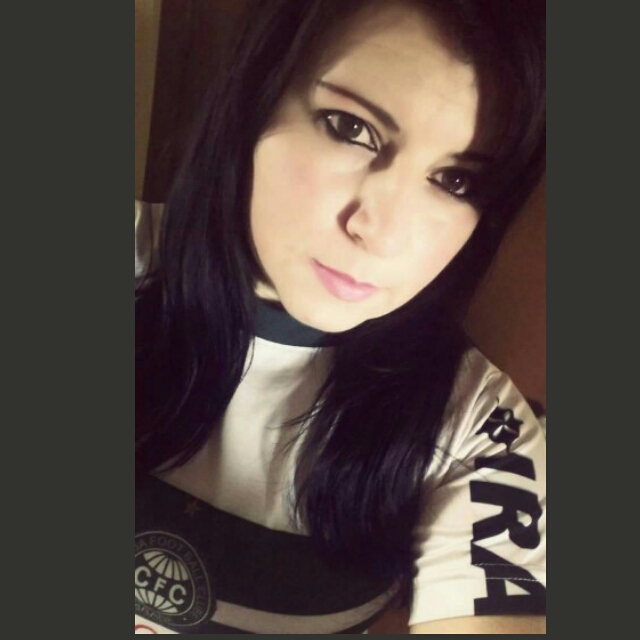 ROSINEIA FARIAS DA SILVA OLIFERENKO