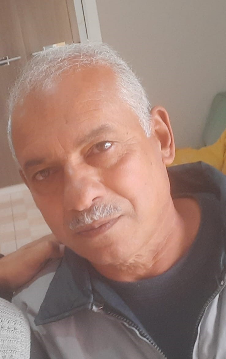 JOVINO PEREIRA GOMES