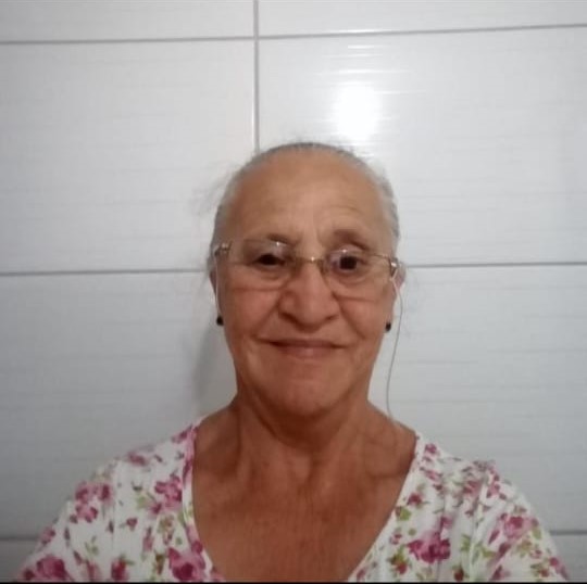 RITA DE CASSIA NEVES AGUILERA