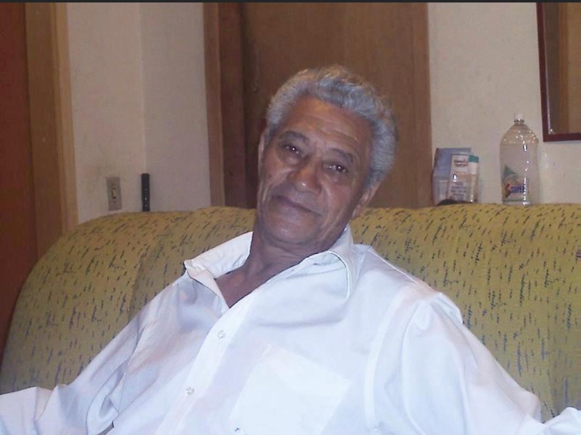 AGOSTINHO MARTINS VIEIRA