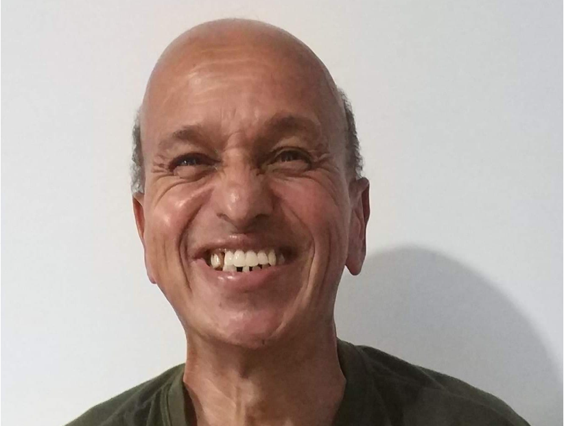 JORGE BATISTA DE MEIRA