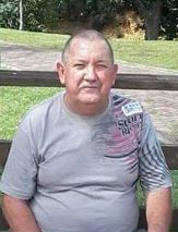 BENEDITO ALTAIR MEIRA