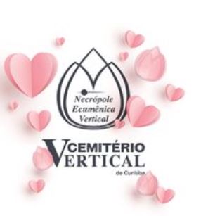 MARLENE RIBEIRO DE BRITO