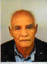 SEBASTIAO RODRIGUES FERNANDES