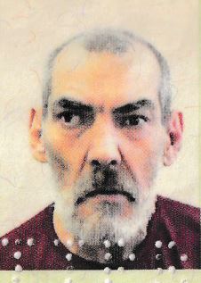 MANOEL MESSIAS BOARD