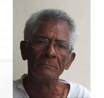 CARLOS ANTONIO ALVES