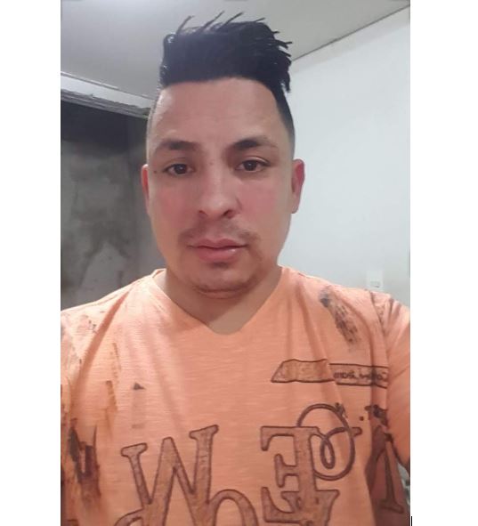 EDUARDO HENRIQUE DE OLIVEIRA