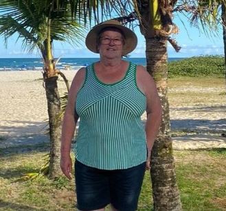 MARILEY DINIZ FERRAZ