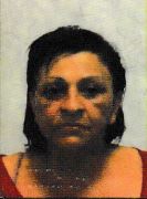 EDELI LEOCADIA MARTINS LESSNAU