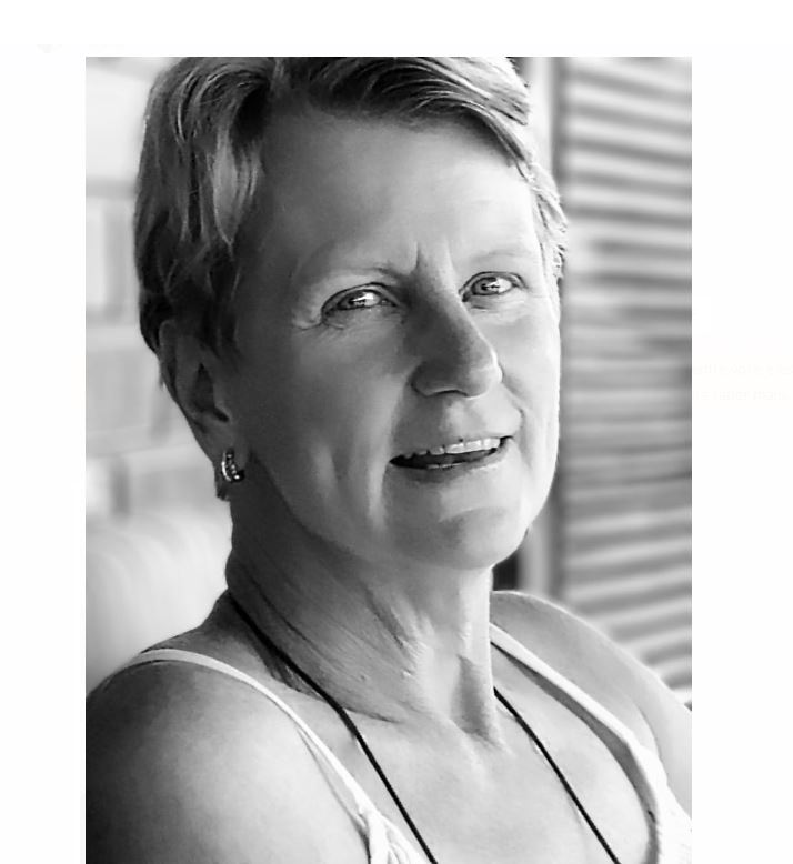 LINDA ELISABETE GRADE