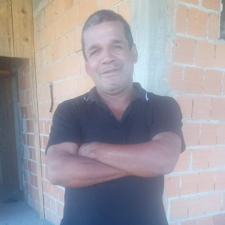 CLAUDEMIRO SOARES PEREIRA