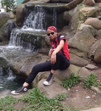 SONIA CRISTINA MEIRELES BATISTA