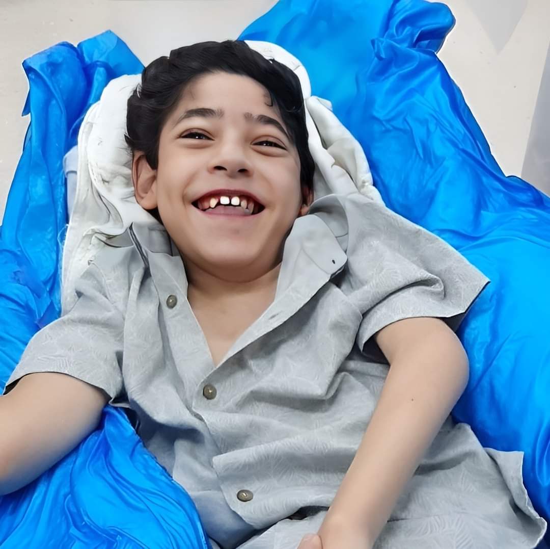 GABRIEL LUCAS TEODORO DE OLIVEIRA