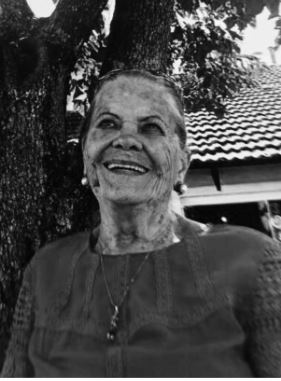 GILSEA MATILDE FURMAN