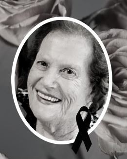 MARIA NADIR FURGHESTI ALBINO