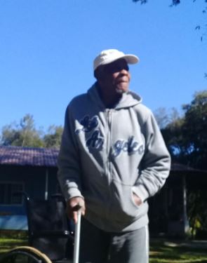 SEBASTIAO DO SACRAMENTO MENEZES