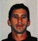 PAULO CESAR DE SOUZA