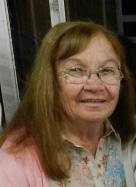 MARIA APARECIDA DE MORAES ALVES