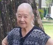 PALMIRA DO CANTO LOYOLA