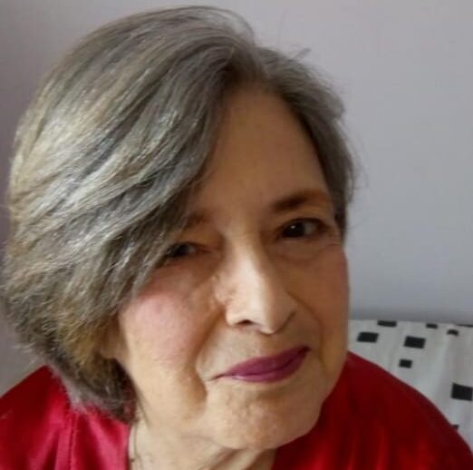 ARLETTE MARQUES QUINTANILHA