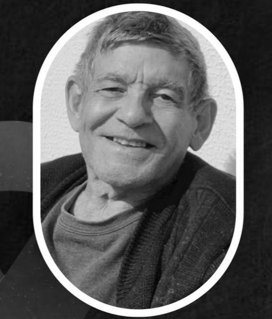 CLODOALDO FRANCISCO DA SILVA