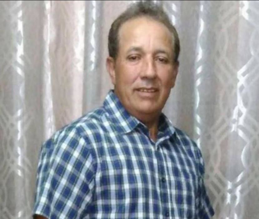 JACIR PINTO DE FRANCA