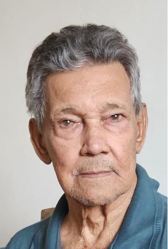 JANDY SOARES LACERDA