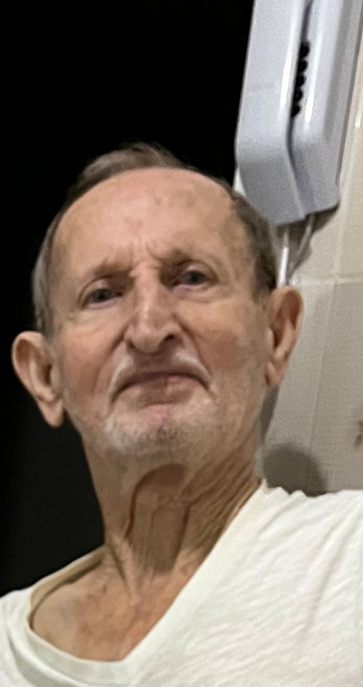 SILVIO MEZETE PEGORARO