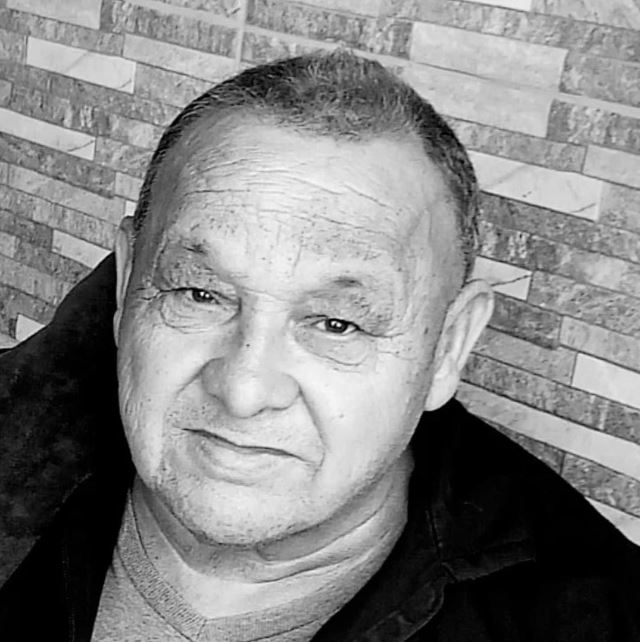 LEVI AUGUSTO DE OLIVEIRA