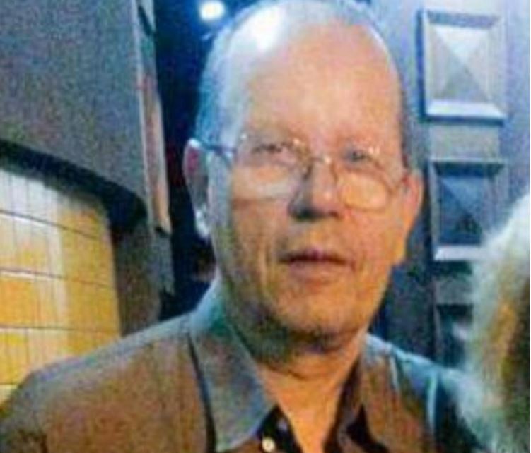 JOSE CARVALHO VALERIO