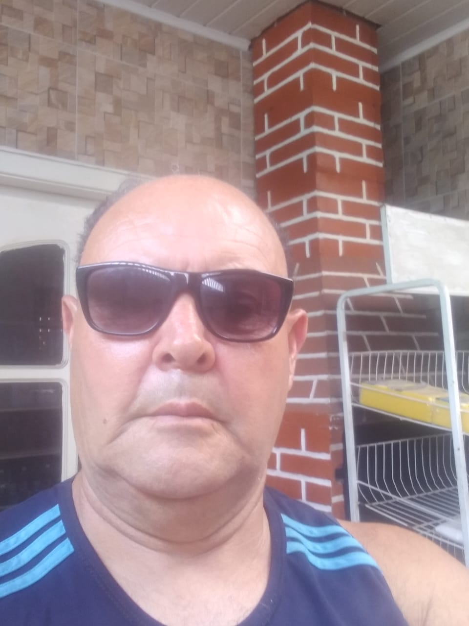 WILSON TADEU DE LARA