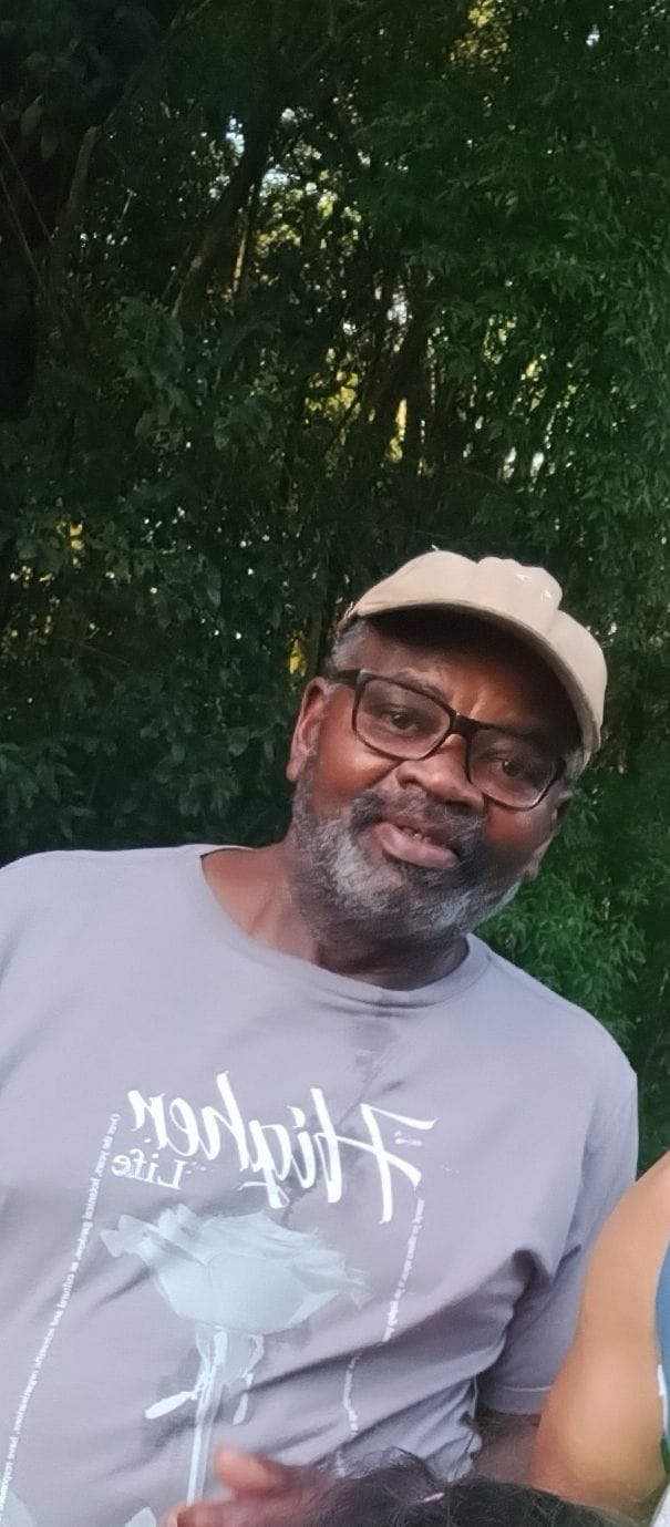 JOSE RAIMUNDO DOS SANTOS