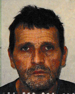 RUBENS BENEDITO RIBAS DE ANDRADE