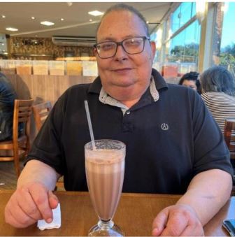 FLAVIO OLIVEIRA MEDINA