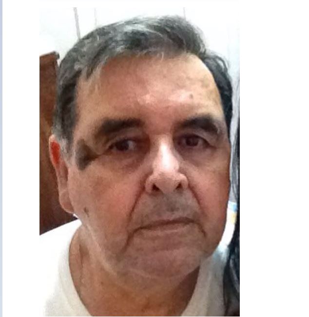 ALCEU SOARES DE LIMA