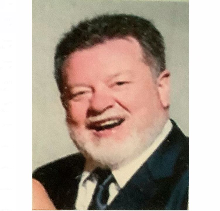 OMIRES PEDROSO DO NASCIMENTO