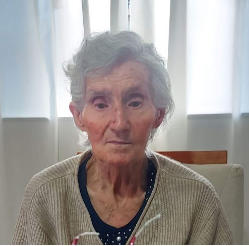 CAROLINA DESPLANCHES DOS SANTOS