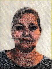 MARIA ELISABETH FERREIRA