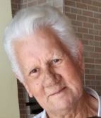 JOSE ARLINDO DE ACACIO FILHO