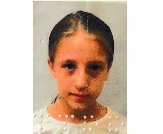 PATRICIA CANEPA DA CRUZ